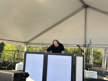 Altered States: Libations & Arts Festival Volume II on Mar 11, 2023 [315-small]