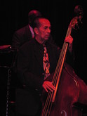 Buena Vista Social Club on Apr 14, 2001 [333-small]