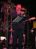 Buena Vista Social Club on Apr 14, 2001 [334-small]