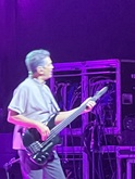 Little Feat / Tommy Emmanuel / Melvin Seals & JGB on Mar 11, 2023 [337-small]