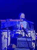 Little Feat / Tommy Emmanuel / Melvin Seals & JGB on Mar 11, 2023 [338-small]