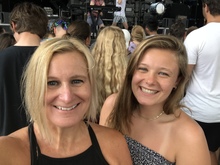 AWOLNATION / Dirty Heads / AJR / Judah & the Lion / The Frontbottoms on May 27, 2018 [434-small]