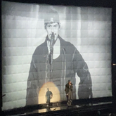 SZA / Omar Apollo on Mar 10, 2023 [341-small]