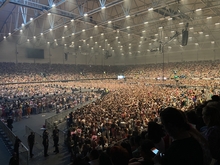 Harry Styles Love On Tour 2022: Europe on Jul 1, 2022 [347-small]