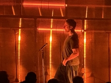 Sleaford Mods on Mar 15, 2023 [349-small]