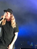 AWOLNATION / Dirty Heads / AJR / Judah & the Lion / The Frontbottoms on May 27, 2018 [435-small]