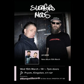 Sleaford Mods on Mar 15, 2023 [355-small]