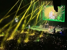 Snoop Dogg / Warren G / Versatile / Tha Dogg Pound / Obie Trice / D12 / RJMrLA on Mar 16, 2023 [397-small]