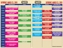 Suwannee Spring Reunion on Mar 23, 2019 [426-small]