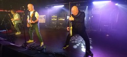 State Of Quo , tags: State Of Quo, Great Yarmouth, Vauxhall Holiday Park - Yarmageddon 11 on Mar 2, 2023 [453-small]