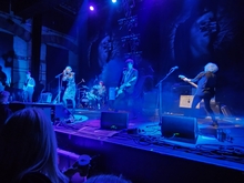Suede / Desperate Journalist on Mar 7, 2023 [456-small]