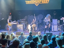 Jerry Cantrell / Thunderpussy on Mar 15, 2023 [459-small]