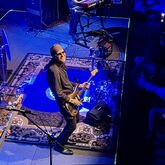 BoDeans on Oct 27, 2022 [497-small]