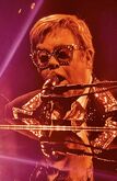 Elton John on Sep 30, 2022 [504-small]