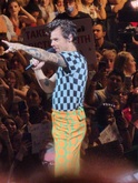 Harry Styles / Gabriels on Sep 26, 2022 [520-small]