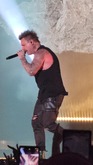 Escape the Fate / Hollywood Undead / Falling In Reverse / Papa Roach on Feb 18, 2023 [531-small]