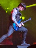 Escape the Fate / Hollywood Undead / Falling In Reverse / Papa Roach on Feb 18, 2023 [537-small]