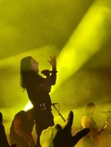 Escape the Fate / Hollywood Undead / Falling In Reverse / Papa Roach on Feb 18, 2023 [538-small]
