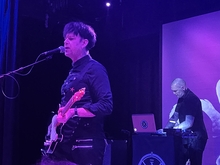 Clan of Xymox on Mar 16, 2023 [543-small]