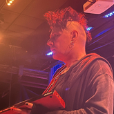 Clan of Xymox on Mar 16, 2023 [544-small]