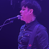 Clan of Xymox on Mar 16, 2023 [546-small]