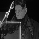 Clan of Xymox on Mar 16, 2023 [547-small]