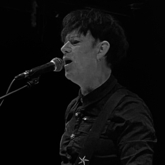 Clan of Xymox on Mar 16, 2023 [548-small]