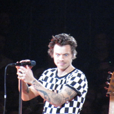 Harry Styles / Gabriels on Sep 26, 2022 [555-small]