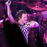 Harry Styles / Gabriels on Sep 26, 2022 [556-small]