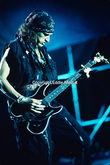 Photo not taken during Pump Tour in Vancouver., Pump on Mar 17, 1990 [570-small]