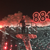 Head in the Clouds Festival 2019 on Aug 17, 2019 [571-small]