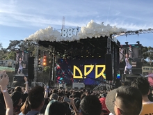 Head in the Clouds Festival 2019 on Aug 17, 2019 [572-small]