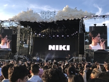 Head in the Clouds Festival 2019 on Aug 17, 2019 [573-small]