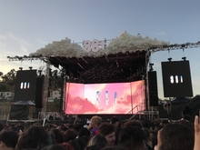 Head in the Clouds Festival 2019 on Aug 17, 2019 [575-small]