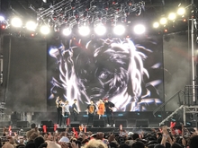 Head in the Clouds Festival 2019 on Aug 17, 2019 [577-small]