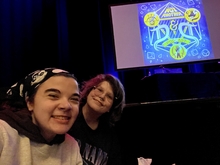 not another dnd podcast on Jan 21, 2023 [590-small]
