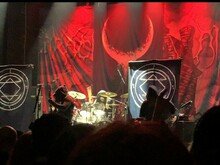 Under Our Black Cult Tour on Mar 10, 2023 [609-small]