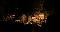 Under Our Black Cult Tour on Mar 10, 2023 [613-small]