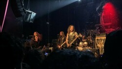 Under Our Black Cult Tour on Mar 10, 2023 [614-small]