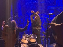 Under Our Black Cult Tour on Mar 10, 2023 [615-small]