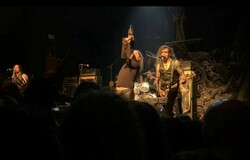 Under Our Black Cult Tour on Mar 10, 2023 [616-small]