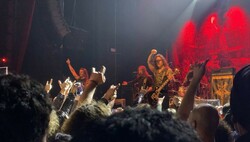 Under Our Black Cult Tour on Mar 10, 2023 [617-small]