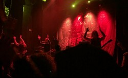 Under Our Black Cult Tour on Mar 10, 2023 [618-small]