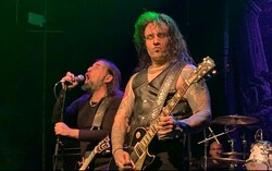 Under Our Black Cult Tour on Mar 10, 2023 [620-small]