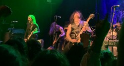 Under Our Black Cult Tour on Mar 10, 2023 [621-small]