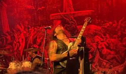 Under Our Black Cult Tour on Mar 10, 2023 [622-small]