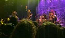 Under Our Black Cult Tour on Mar 10, 2023 [624-small]