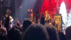 Under Our Black Cult Tour on Mar 10, 2023 [625-small]