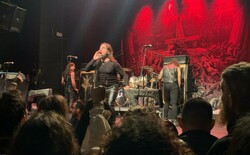 Under Our Black Cult Tour on Mar 10, 2023 [626-small]