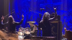 Under Our Black Cult Tour on Mar 10, 2023 [627-small]